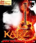 Karz 2008